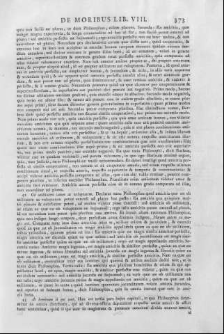 373