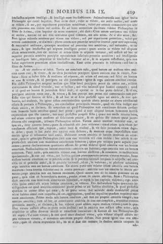 429