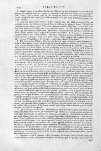 442