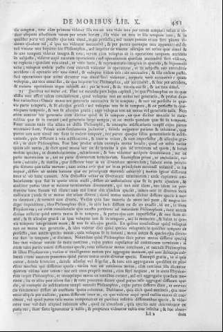 451
