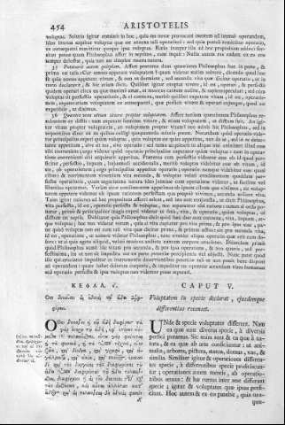 454
