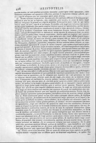 458