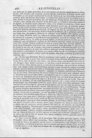 462