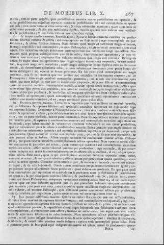 467