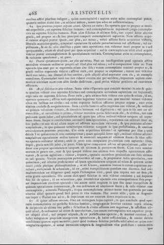 468