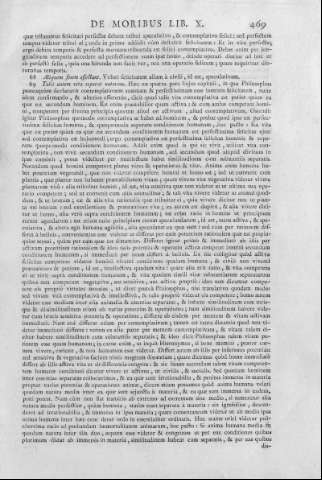 469