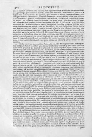 470