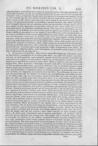 475