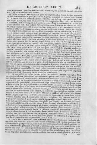 483