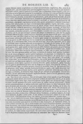 485