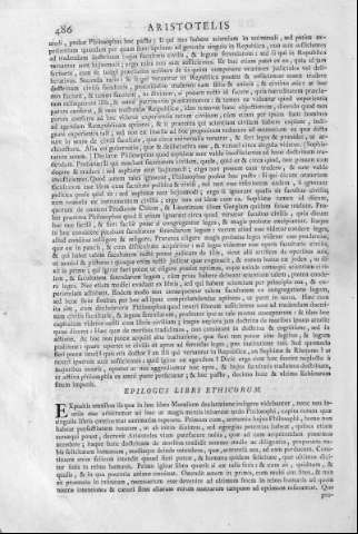 486