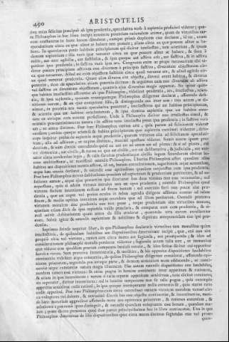 490