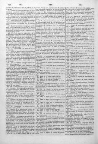 352