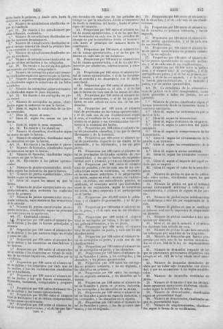 353