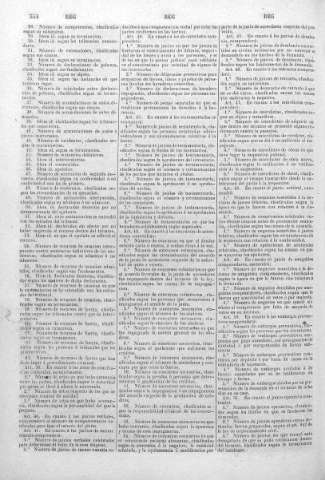 354