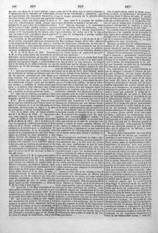 400