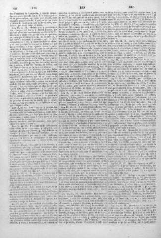 464