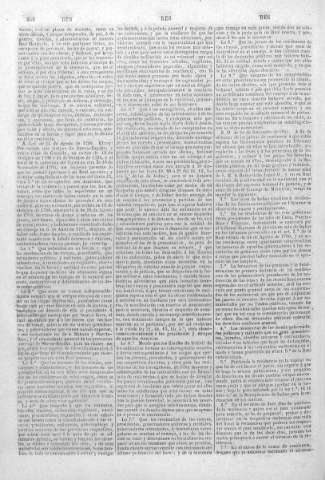 466