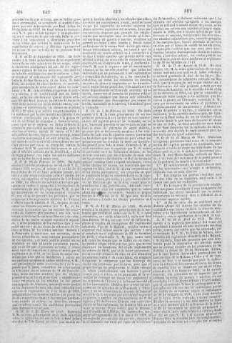 484