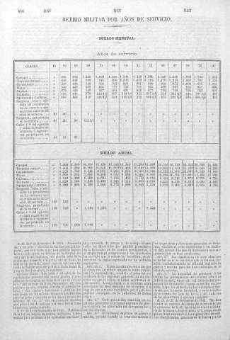 486