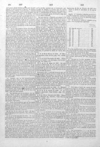 494
