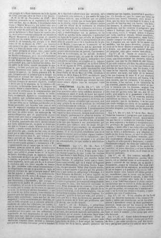 538