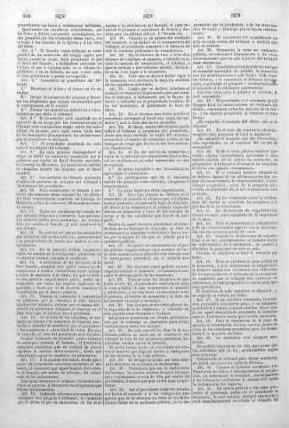 610