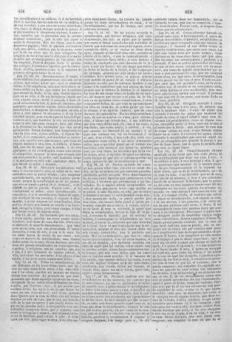 636