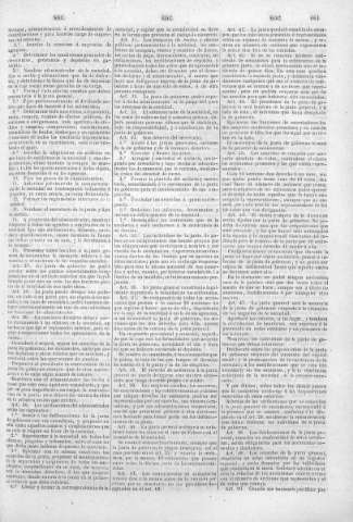 661