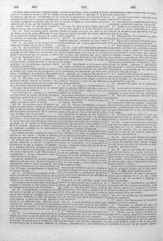 680