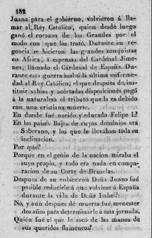 182