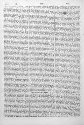 870