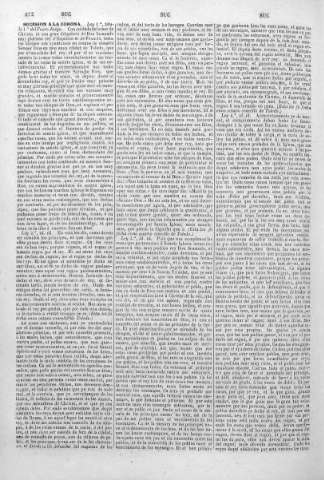 872