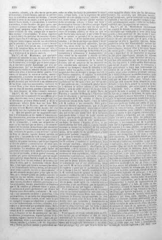 876