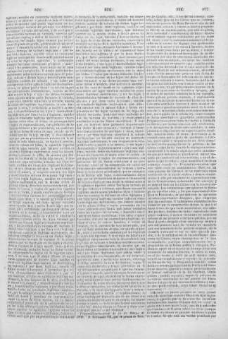 877