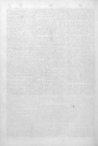 920