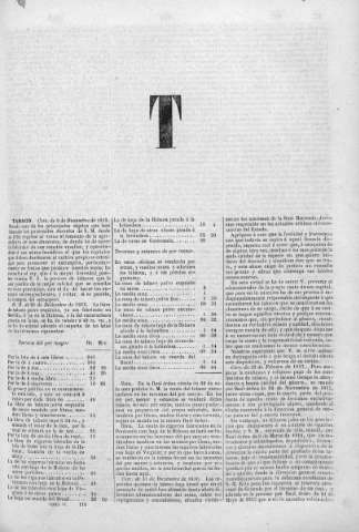 921