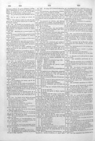 992