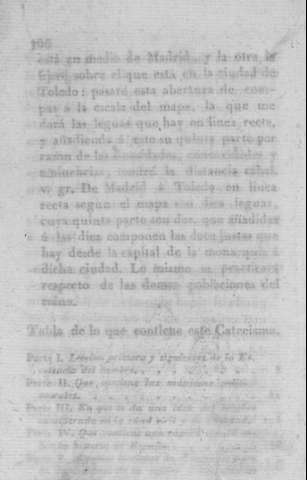 [Guarda]