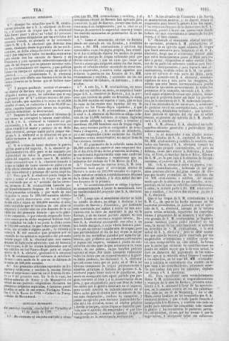 1015