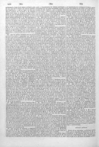 1030