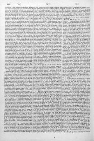 1034