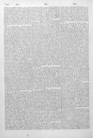 1102