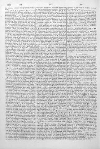 1104