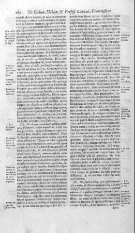 282