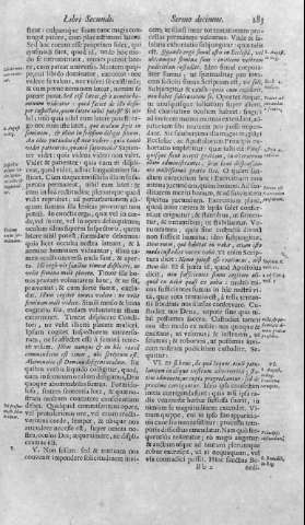283