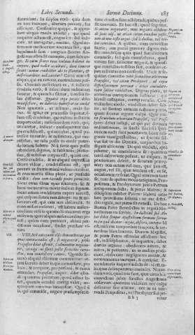 285
