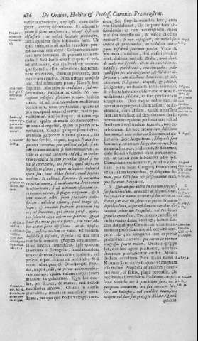 286