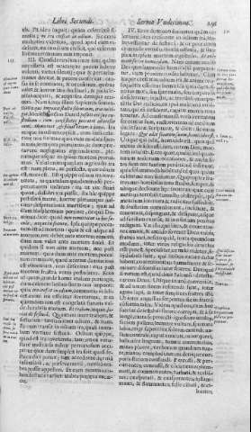 291
