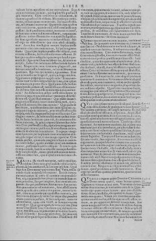 73